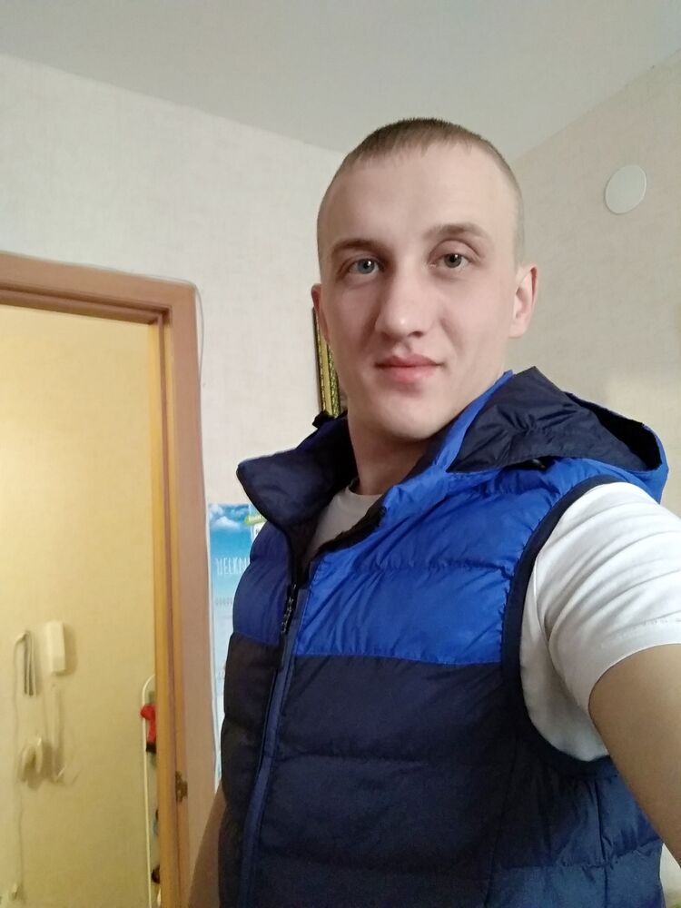 ���������� ���������, ���� ������� ������, 31 ���, ������������ ��� ������, ����� � ���������, c�������� ���������, ���������