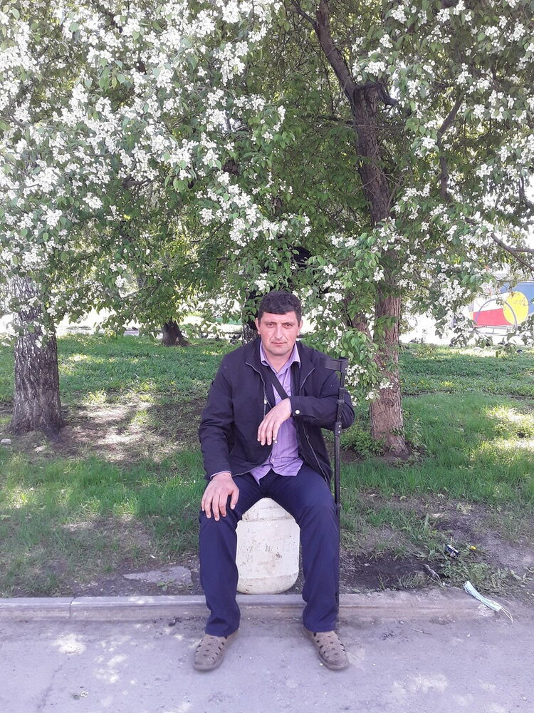 ���� 20393913 ������� ����, 43 ����, ���� ���������� � ������������