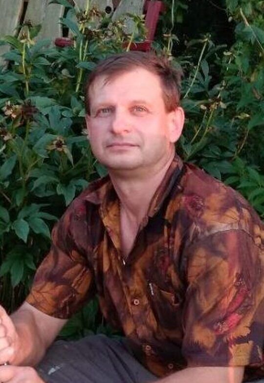 ���� 39286273 ������� YRA, 49 ���, ���� ���������� � ������