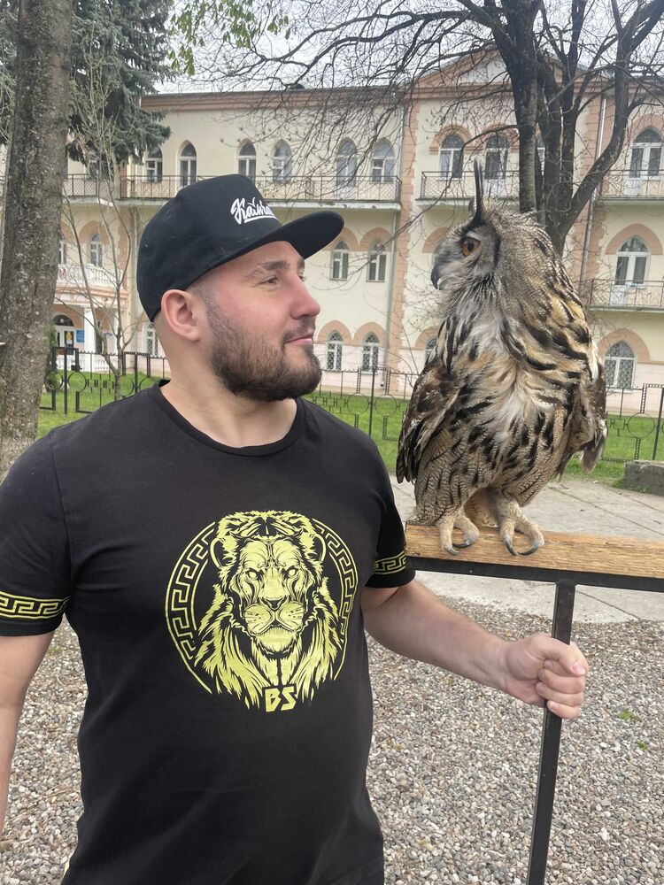 ���� 33835483 ������� ��������, 35 ���, ���� ���������� � ��������������-����������