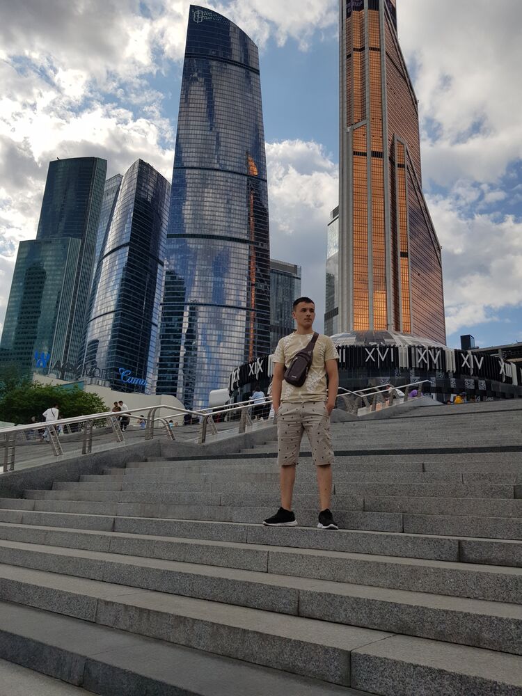 ���������� ������, ���� ����� ������, 24 ����, ������������ ��� c�������� ���������