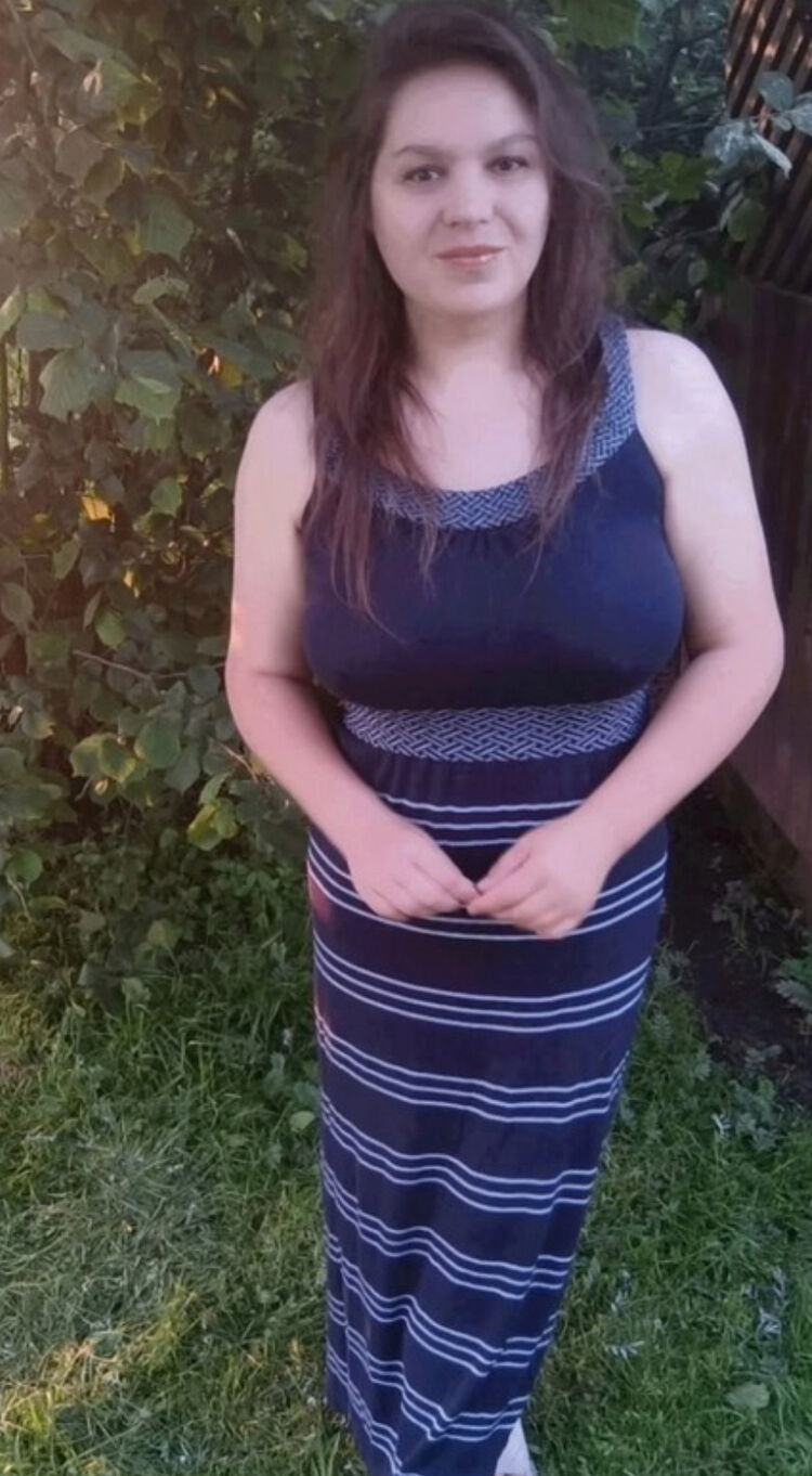 ���� 55461313 ������� ���, 28 ���, ���� ���������� � �����