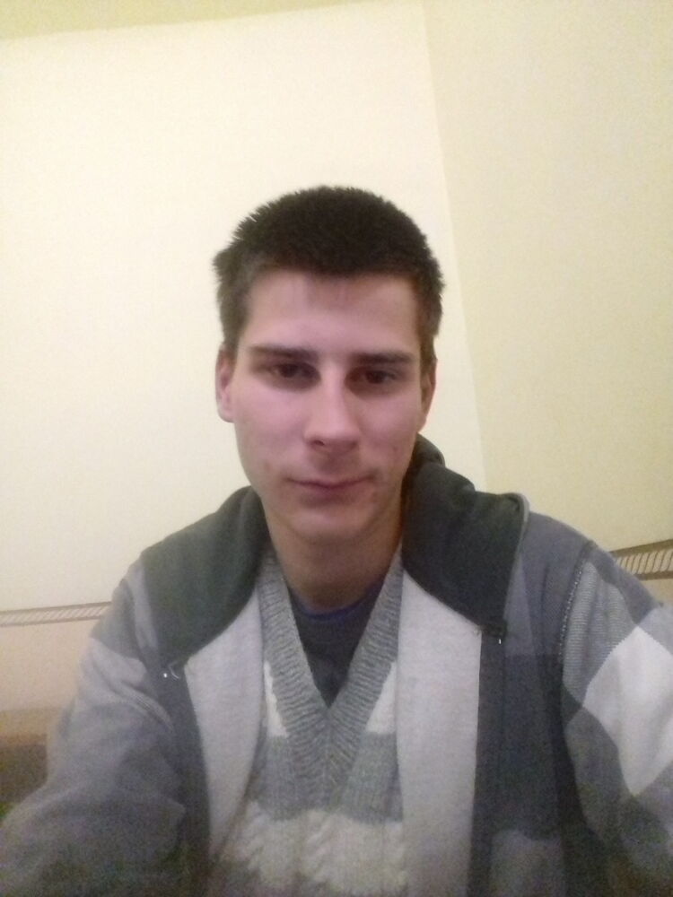  ,   , 28 ,   ,   , c 