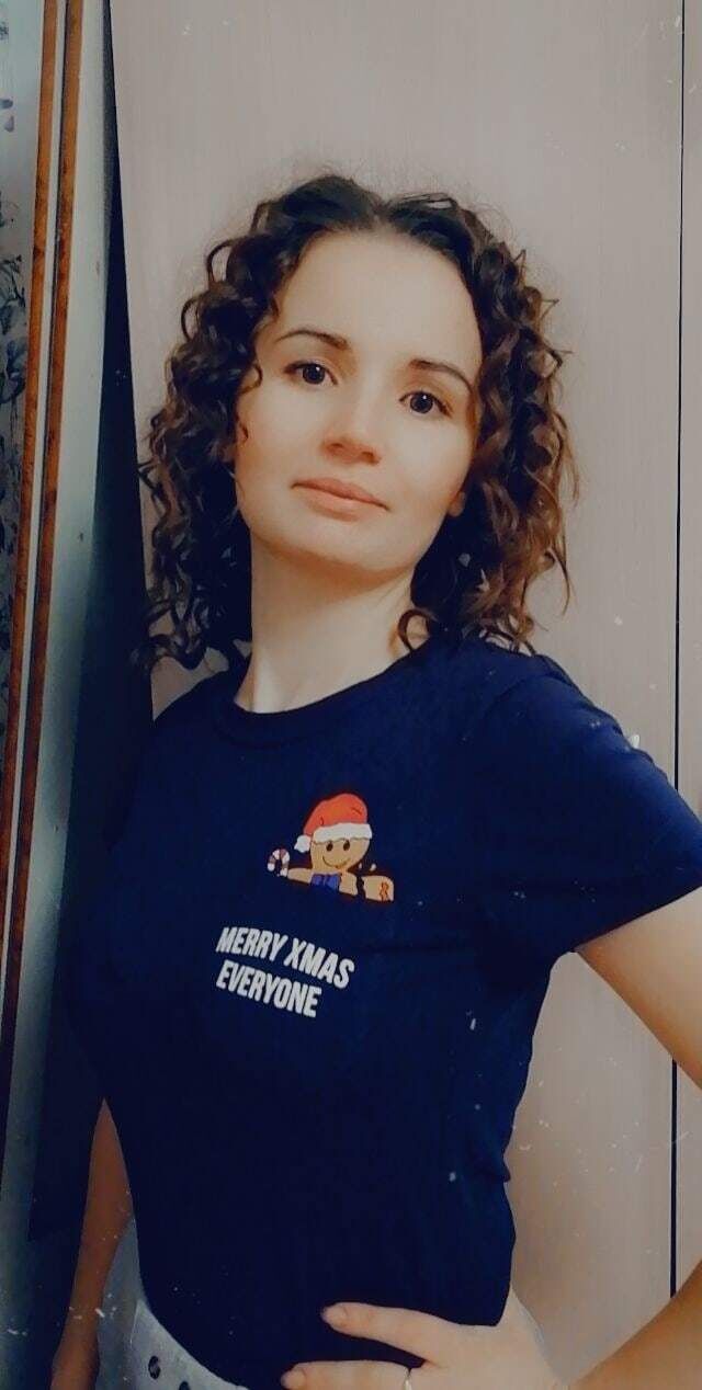  53943703  , 29 ,    