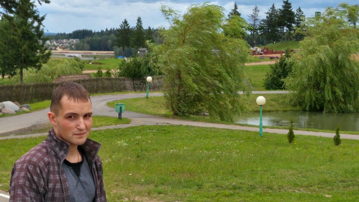 ���� 8190073 ������� �������, 35 ���, ���� ���������� � ����