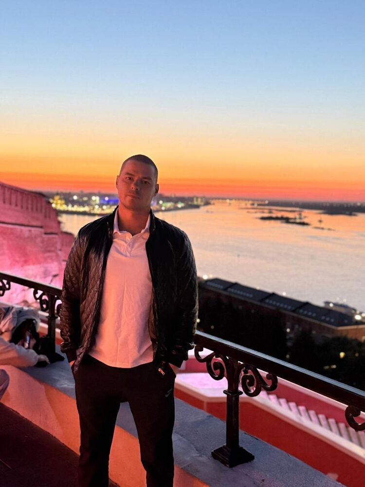 ���������� �����������, ���� ������� ���������, 38 ���, ������������ ��� ������, ����� � ���������