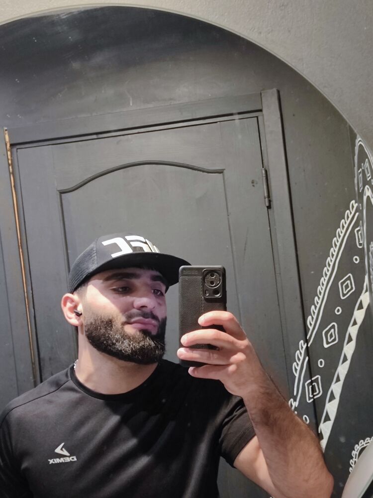 ���������� ����, ���� ����� �������, 25 ���, ������������ ��� ������, ����� � ���������