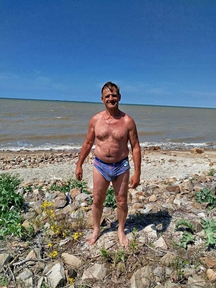  ,   , 63 ,  