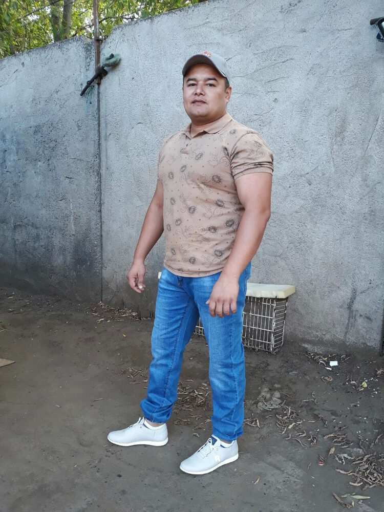  50076203  , 37 ,     