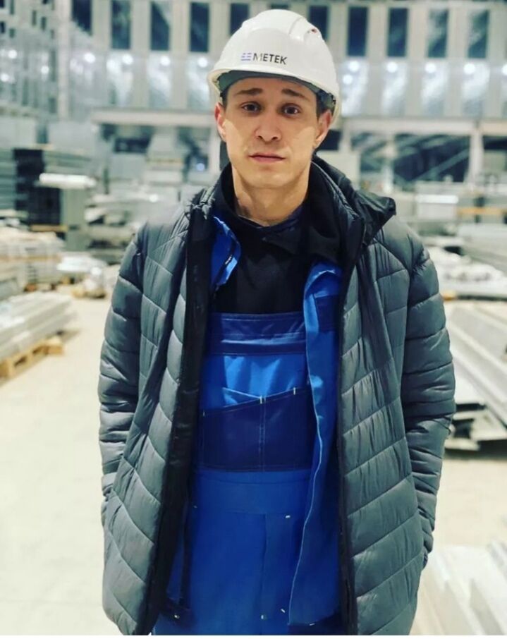  29917833  Vladimir, 27 ,    