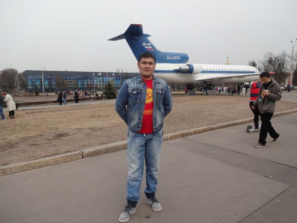 ���� 7338503 ������� 89998395039, 41 ���, ���� ���������� � ������