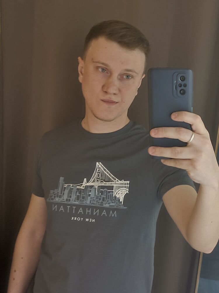 ���� 25608013 ������� �������, 29 ���, ���� ���������� � ������