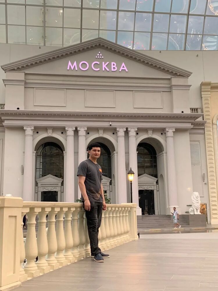 ���� 50465913 ������� ����, 28 ���, ���� ���������� � ������