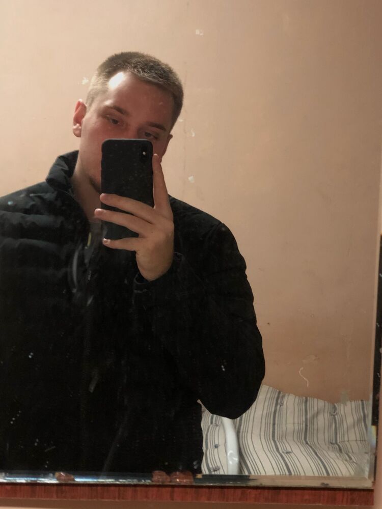 ���� 25768393 ����� ������, 24 ����, ���� ���������� � ������