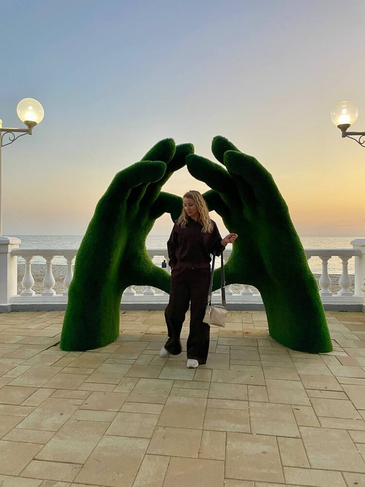 ���������� ������, ���� ������� �������, 30 ���, ������������ ��� ������, ���������