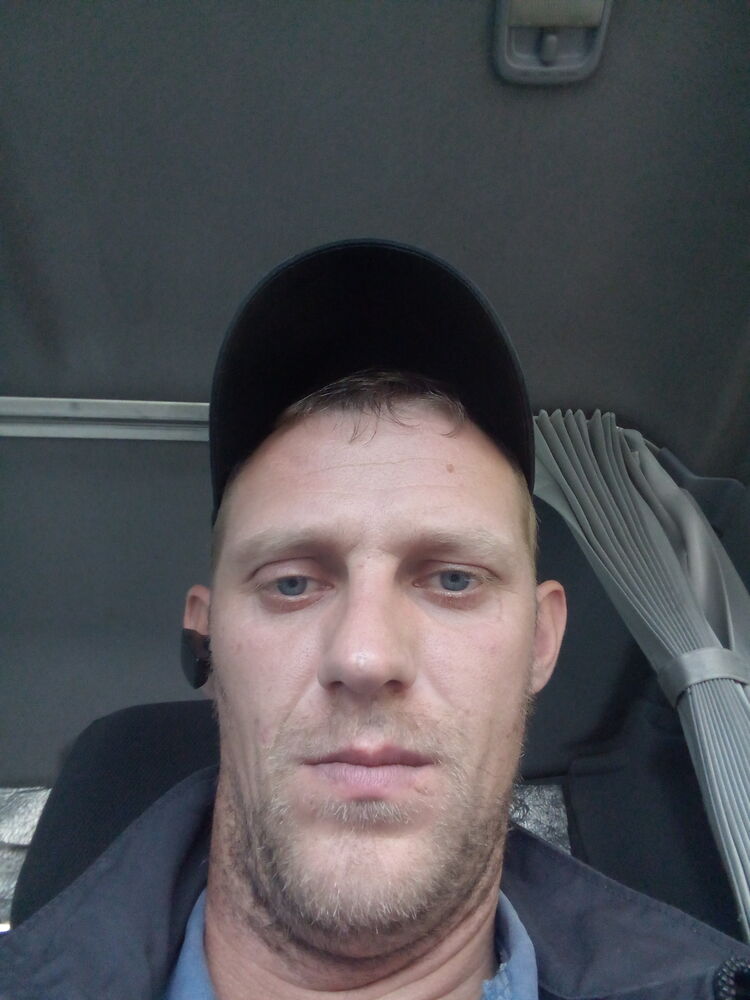 ���� 29341043 ������� ����, 38 ���, ���� ���������� � �����