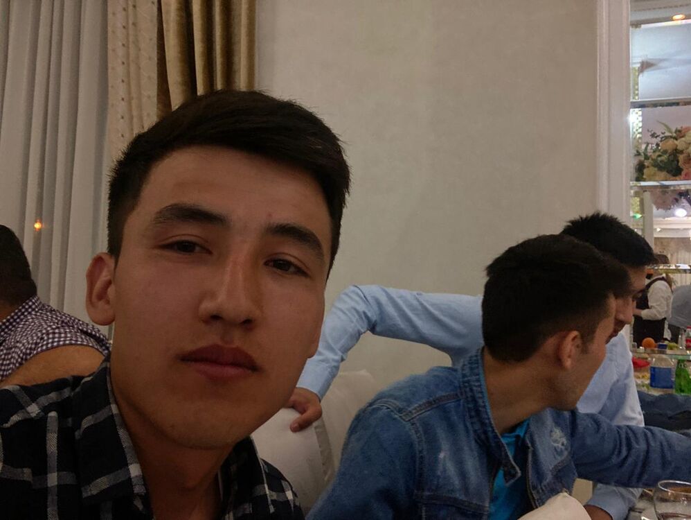 ���������� ������, ���� ������� ������, 32 ����, ������������ ��� ������, ����� � ���������, c�������� ���������, ���������