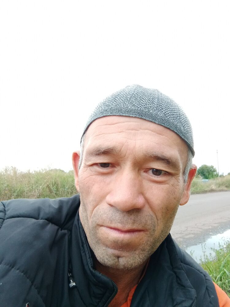 ���� 28639813 ������� Xurshid, 42 ����, ���� ���������� � ��������