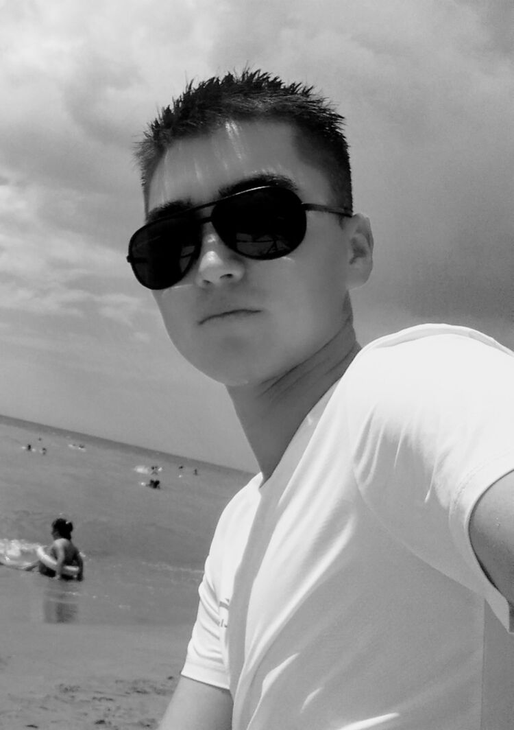  ,   Rasul, 30 ,     , c 