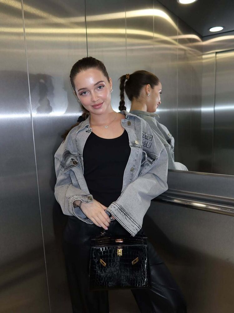 ���� 53173143 ������� ���, 27 ���, ���� ���������� � ������