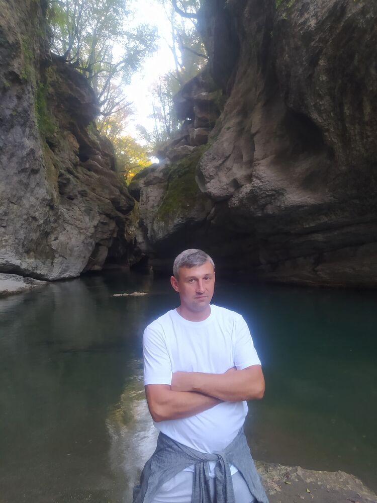 ���������� �����-���������, ���� ������� �����, 36 ���, ������������ ��� ������, ����� � ���������