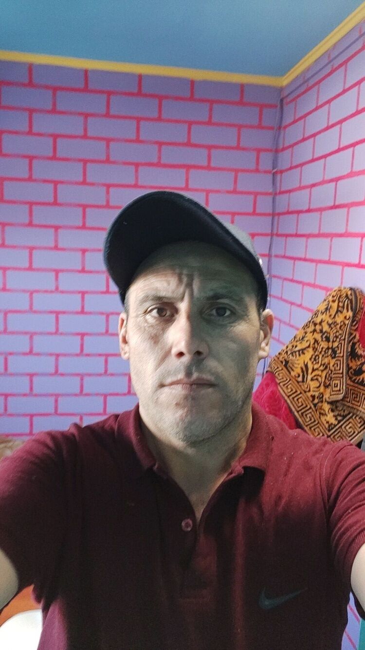  -,   , 40 ,   ,   