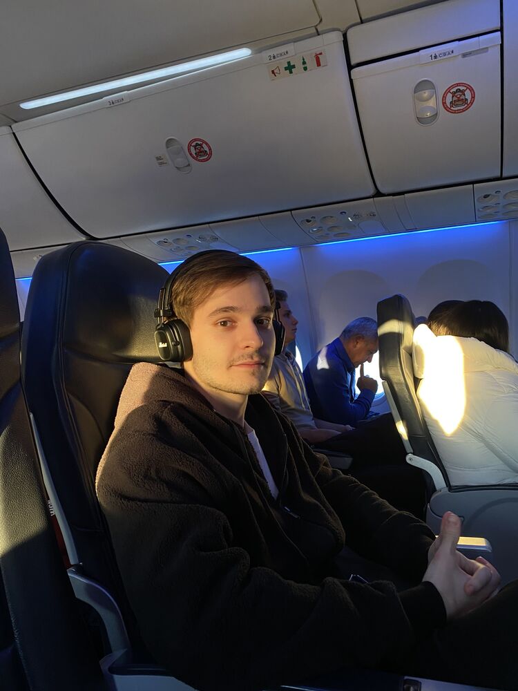 ���������� ������, ���� ������� ������, 26 ���, ������������ ��� ������, ����� � ���������, c�������� ���������