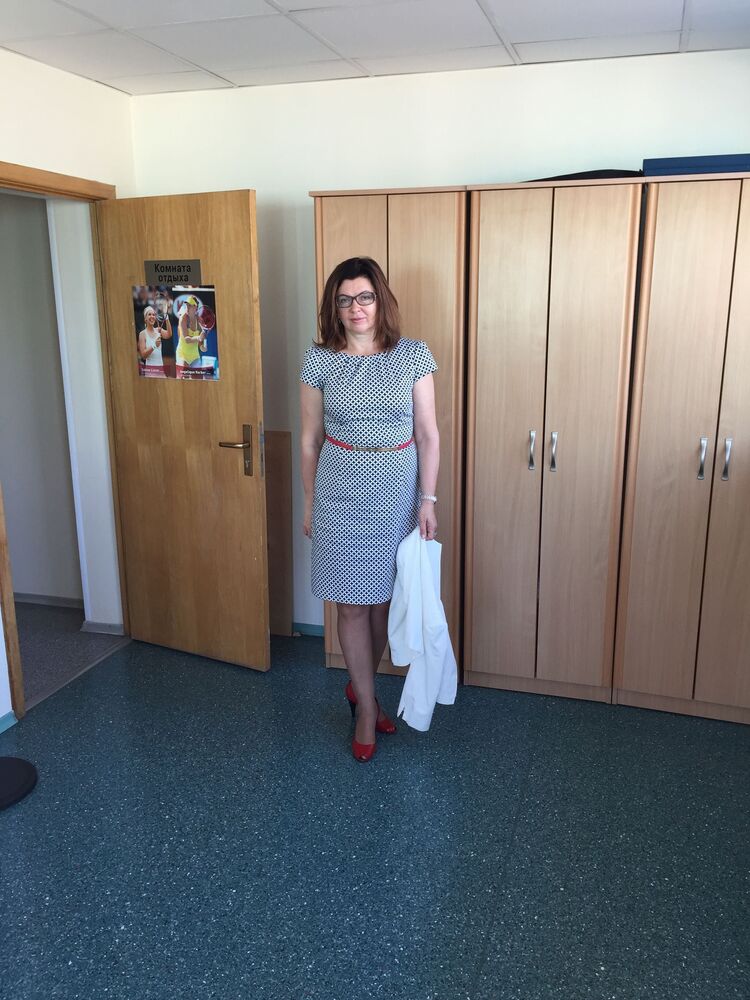 ���� 40251333 ������� �����, 53 ����, ���� ���������� � ������