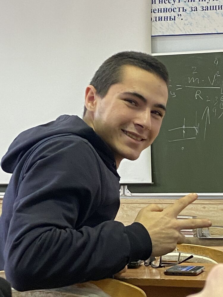 ���� 31388633 ������� Jordan, 26 ���, ���� ���������� � �������-��-����