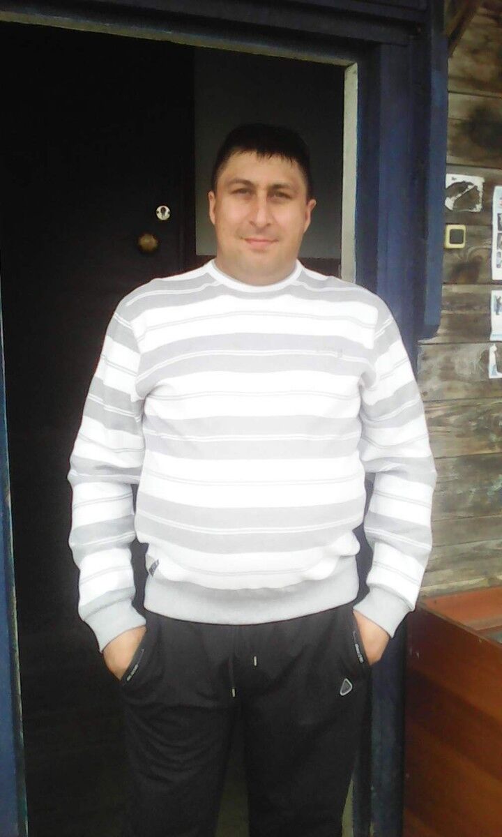 ���� 12031133 ������� �������, 41 ���, ���� ���������� � ������