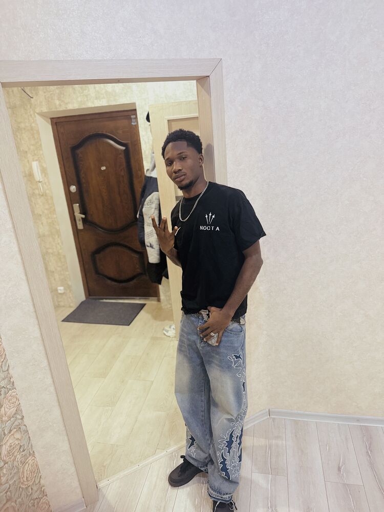 ���� 54978553 ����� Lezy Boy, 22 ����, ���� ���������� � ����������