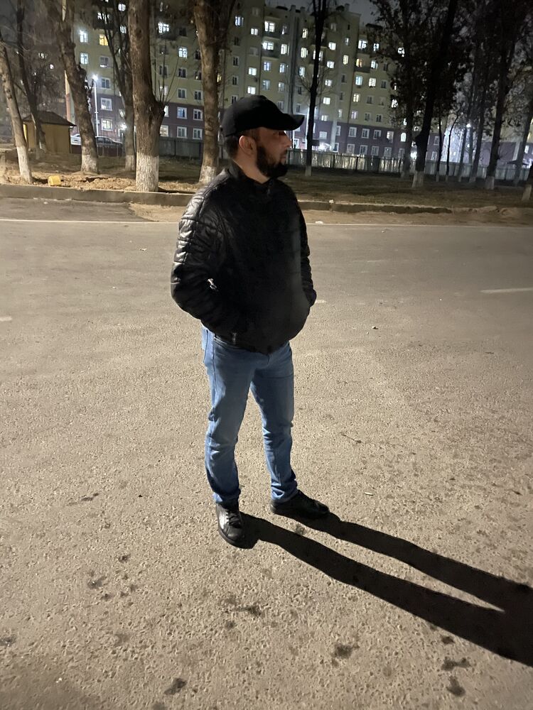 ���� 25087823 ������� �����, 38 ���, ���� ���������� � ��������