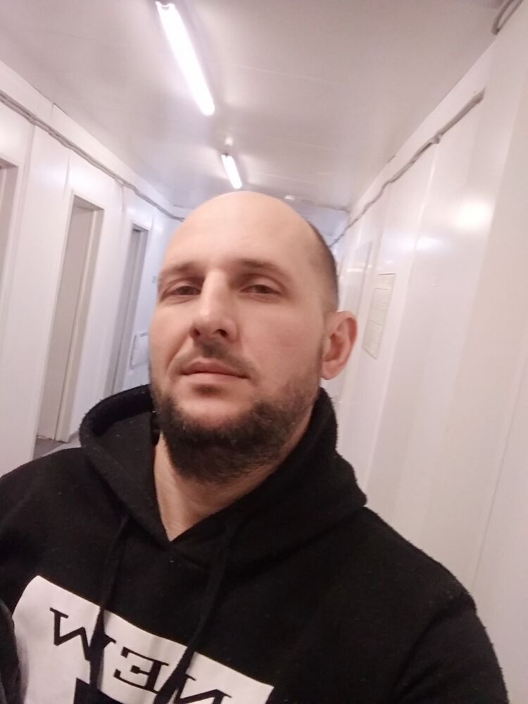 ���� 25407133 ������� �����, 41 ���, ���� ���������� � �������