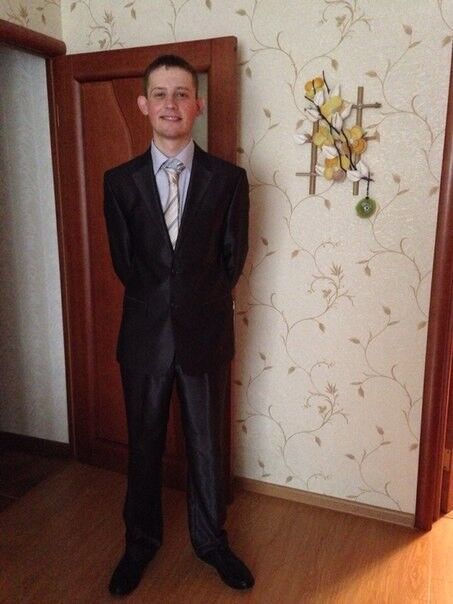 ���� 18384613 ������� �������, 32 ����, ���� ���������� � ������