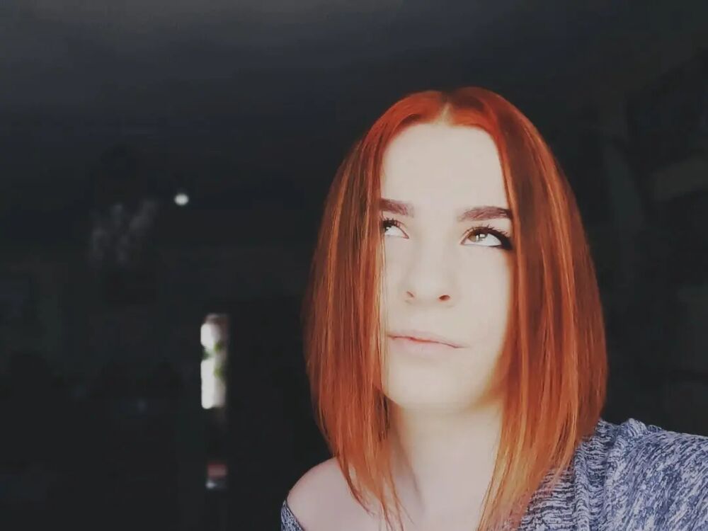  ,   , 29 ,   , c , 