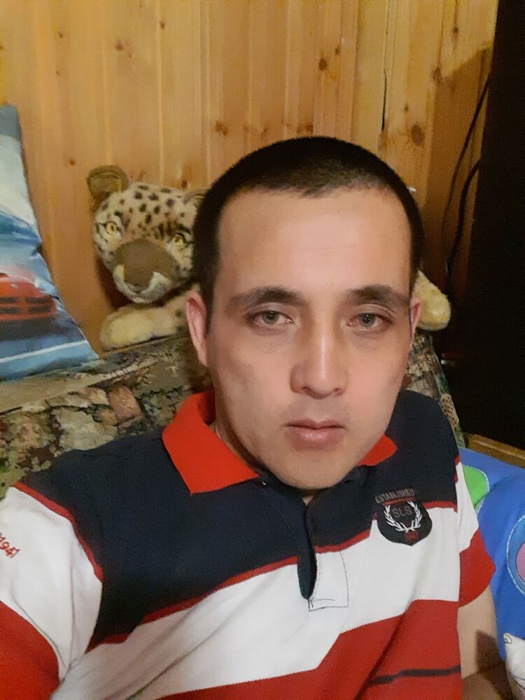 ���� 25892033 ������� �����, 34 ����, ���� ���������� � �����-����������