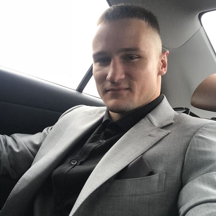 ���� 16246293 ������� ��������, 33 ����, ���� ���������� � ������