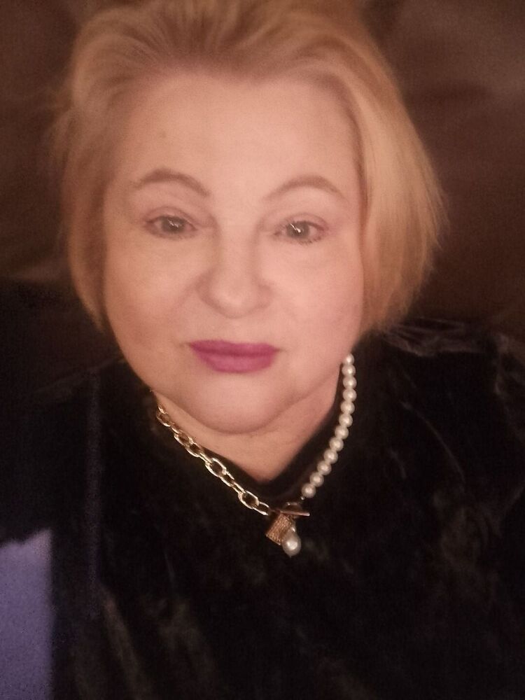 ���������� �����-���������, ���� ������� ����, 69 ���, ������������ ��� ������, ����� � ���������, c�������� ���������