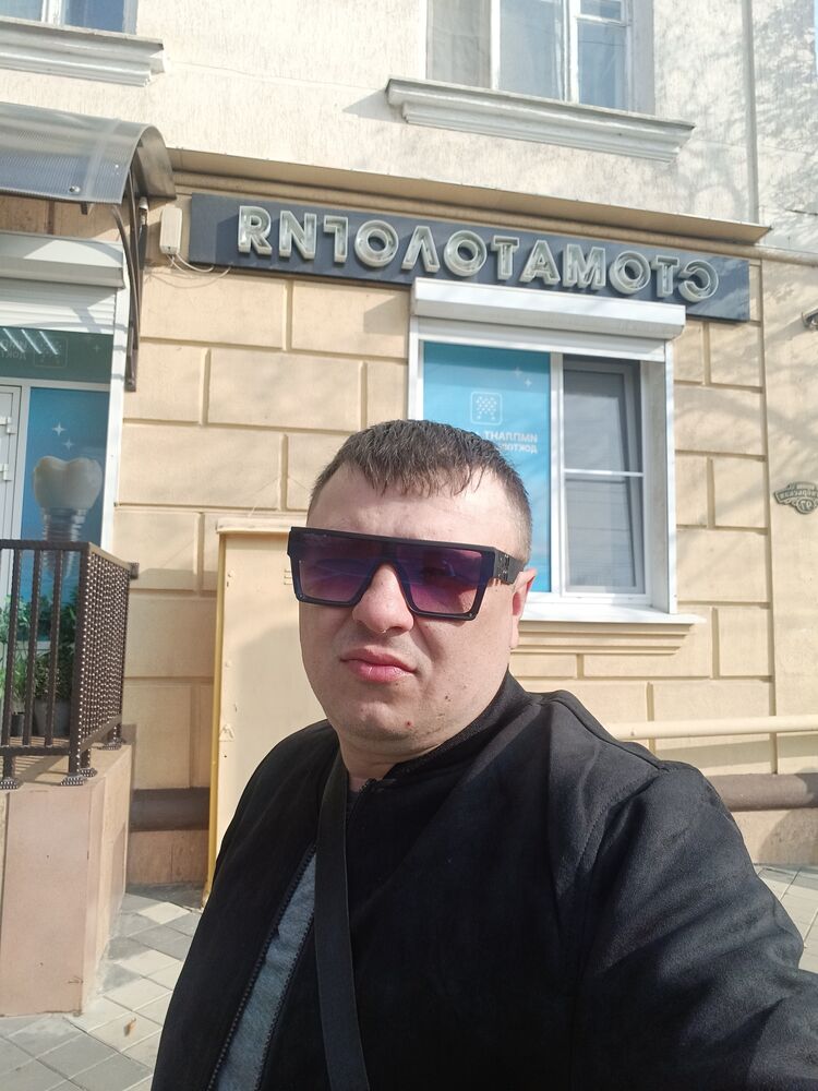 ���� 55863893 ������� �������, 37 ���, ���� ���������� � ����������