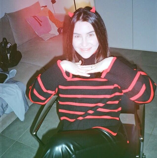 ���� 55536583 ������� ��������, 30 ���, ���� ���������� � ������� �������