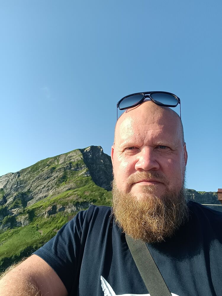 ���������� ������, ���� ������� �������, 45 ���, ������������ ��� ������, ����� � ���������, c�������� ���������, ���������