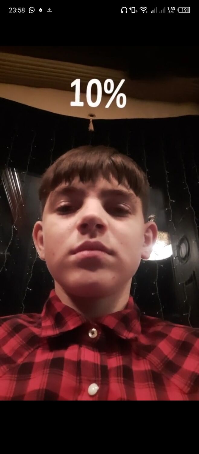 ���� 39488843 ����� Daniil, 20 ���, ���� ���������� � ����������