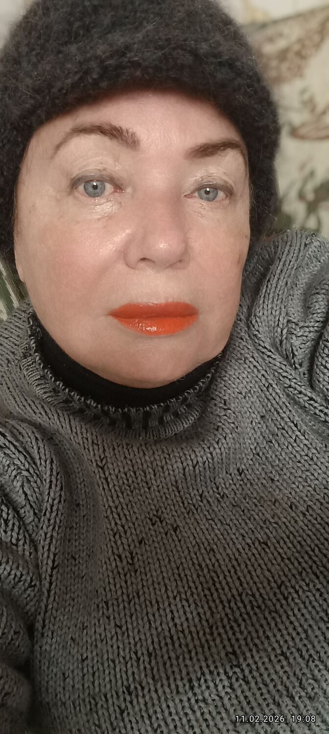 ���������� �������, ���� ������� ����, 66 ���, ������������ ��� ����� � ���������