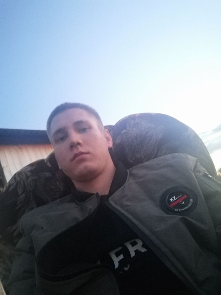 ���� 30637813 ������� ����, 27 ���, ���� ���������� � �������������