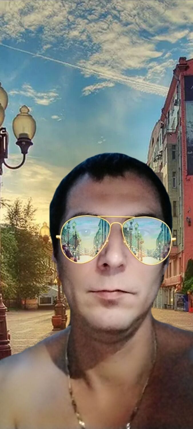 ���������� ������, ���� ������� �����, 40 ���, ������������ ��� ������, ����� � ���������, c�������� ���������