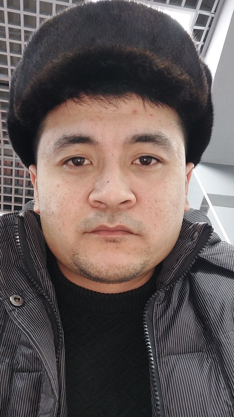 ���� 38334753 ������� ���, 29 ���, ���� ���������� � �����������