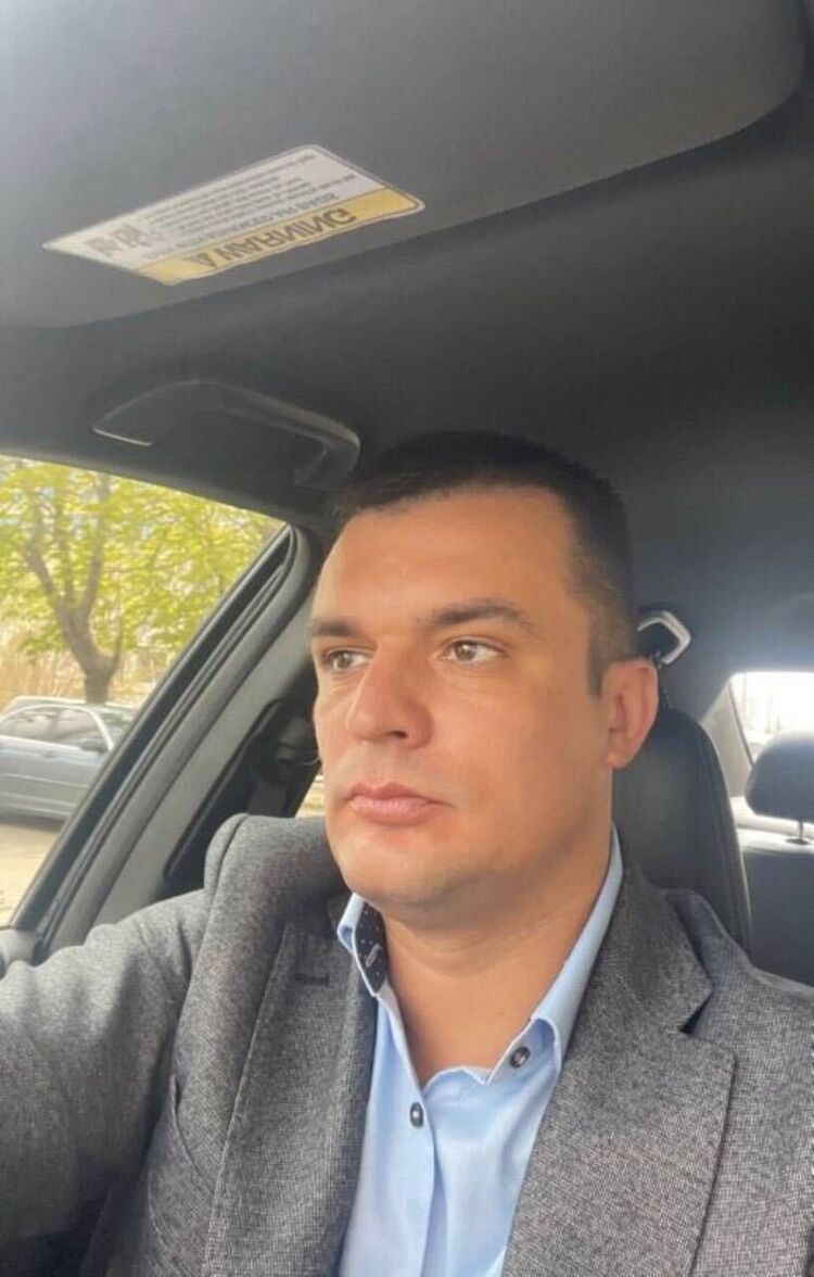  ,   , 38 ,   ,   , 