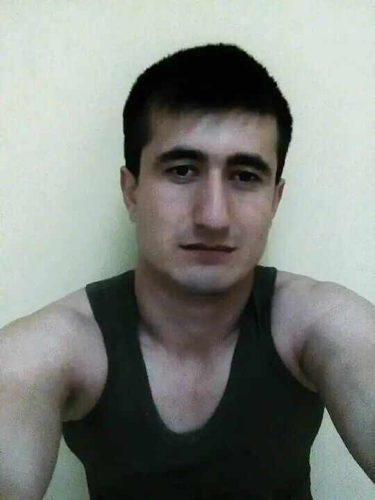  48749523  , 34 ,    