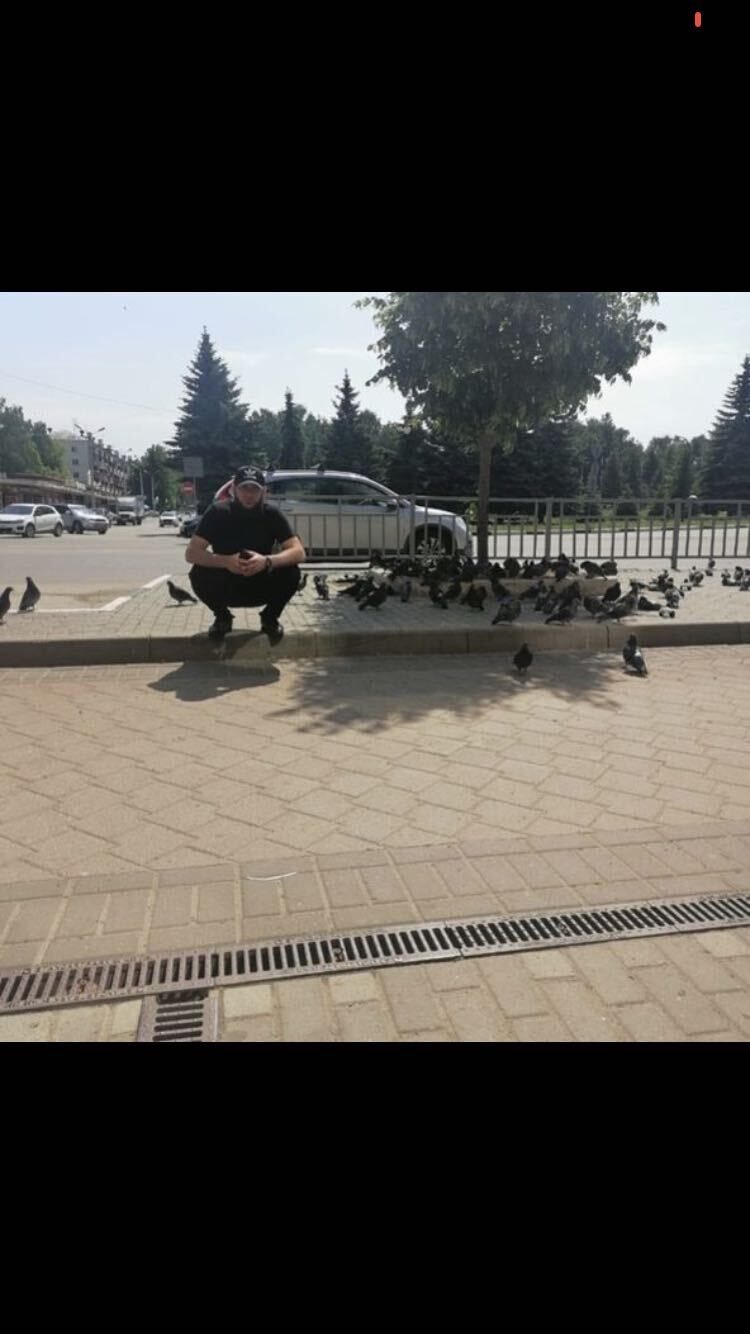 ���������� ���������, ���� ������� �����, 39 ���, ������������ ��� ������, ����� � ���������