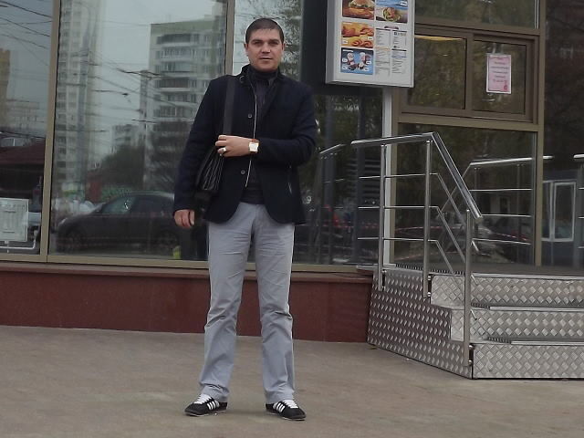  ,   , 47 ,   ,   , c , 